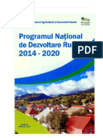 Programul-National-de-Dezvoltare-Rurala-2014-2020-proiect.pdf