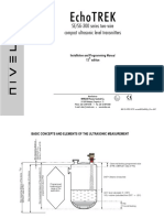 Echotrek SE-SG-300 Two wire.pdf