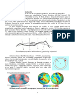 Curs 12 PDF PDF
