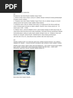 Download Cara Kuras Air Radiator by Ahsan ST SN46444643 doc pdf