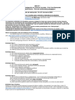 2020 PICS Trabajo domiciliario - Plan de continuidad pedagógica(1).pdf