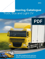 Pss Catalogue