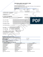 Learner-Enrollment-and-Survey-Form_v8_English