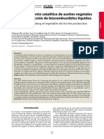 Hidrotratamiento catalítico de aceites vegetales.pdf