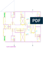 Plano Practica-Model - PDF 5 PDF