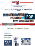 EQUIPOS DE MEDICION DE LA CALIDAD DEL AIRE.pdf