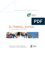 el_treball_social_a_catalunya_1932-1978.pdf
