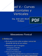 2. Curvas Verticales.pdf