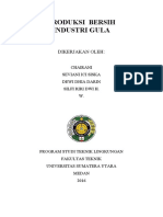 PRODUKSI_BERSIH_INDUSTRI_GULA(1).docx.docx