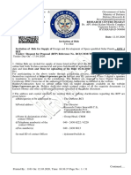 Tendernotice 1 PDF