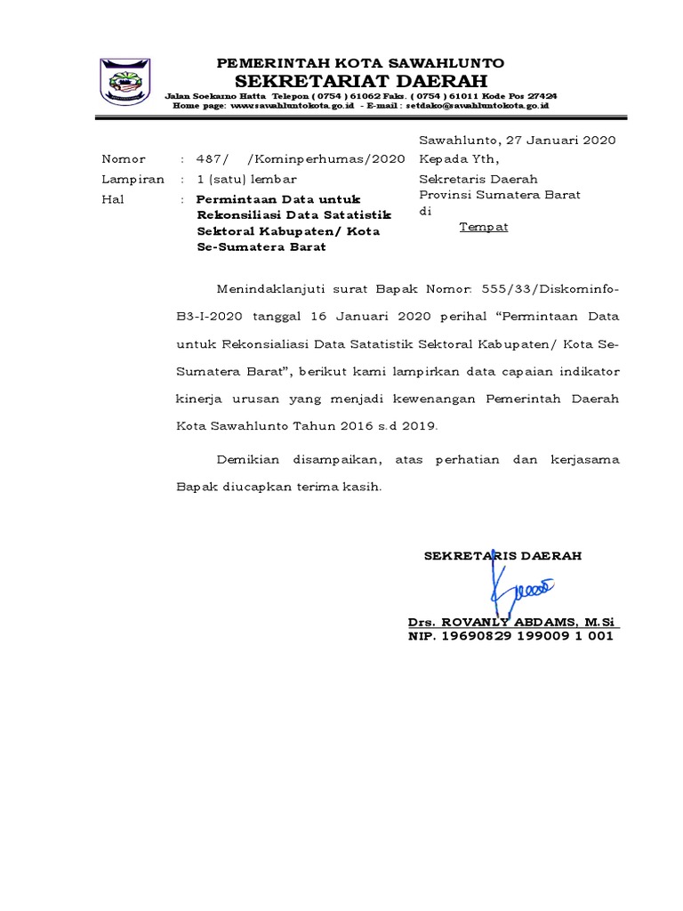 Onlayn defekatsiya porno