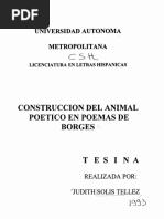 Crítica Octubre, 167 | PDF | Poesía | Costa Rica