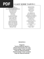 Download senikata LAGU thn 1 by sk_tp SN46444889 doc pdf