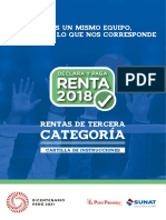 Casos practicos de deduccion de gastos de Renta de Tercera Categoria.pdf