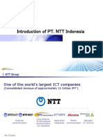 NTT - Indonesia Present To Cust v1 Edit