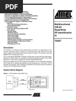 t5557 PDF