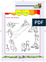 Unit e PDF