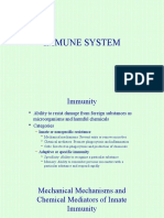 ImmuneSystem Online.pptx