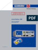 Alphatomendo 300 PDF