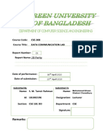 Cse308-Lab-Report-5 2D Parity