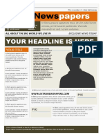 NEWSPAPER-STYLE-Sample.doc