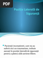 6_Pozitia Laterala de Siguranta.pptx