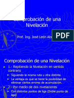 2. Comprobación y Tolerancias Nivelación.pdf