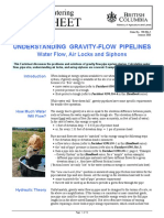 gravity_flow_pipelines.pdf