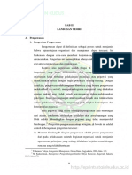 5.bab 2 PDF