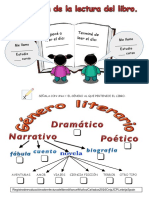 Newregistrolectura PDF