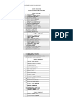 PSIHO I 2019-2020 Final PDF