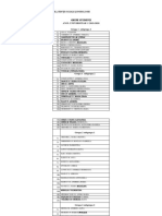 PSIHO I 2019-2020  final.pdf (1).pdf
