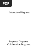 11-Interaction Diagram - Collaboration Diagram-28-Jan-2020Material - I - 28-Jan-2020 - SequenceDiagram