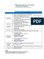 Maisya PDF