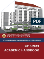 Buku-Akademic-Handbook-2018-Fix.-Cetak.pdf