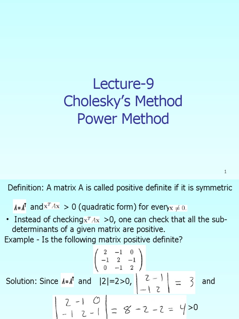 Matrix Factorization Techniques | PDF