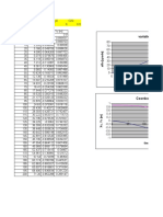 Tema 1 Model Calcul