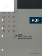 462919-001_iRMX_UDI_System_Calls_Mar89.pdf