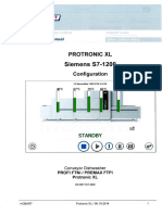 Protronic XL Siemens S7-1200 Configuration.pdf