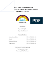 Fyp Formaldehyde 180503065602 PDF
