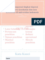 Pleno2 - Fitria Ramadhanti - MP21