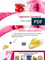 proiect ingineria genetica.pptx