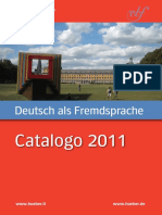 Katalog 2011 IT