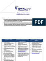 OPP Design Phase Deliverables.pdf