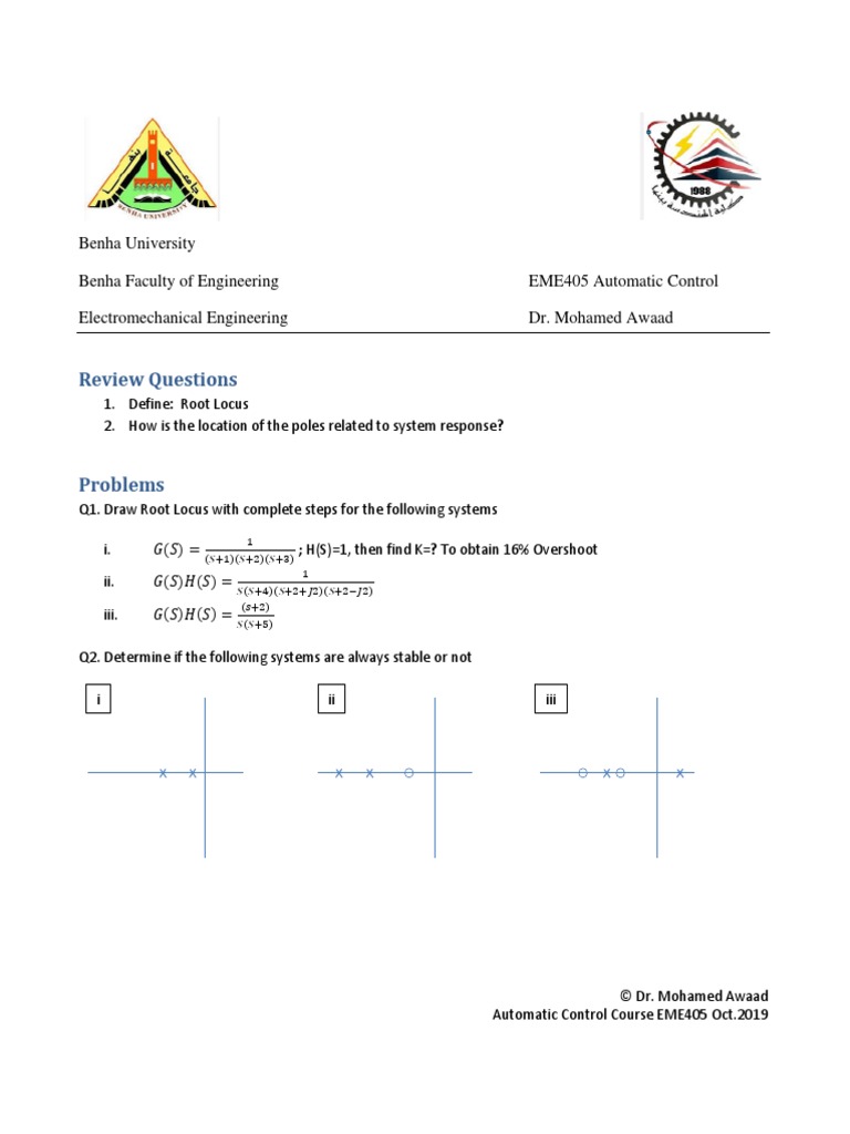 Sheet 5 AC | PDF