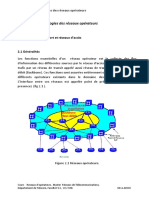 Chapitre 2 Reseaux Coeur Et Reseaux D Acc S PDF