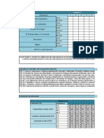 Hoja Evaluacion 3 Sociales