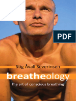 Breatheology-Ebook-English.pdf