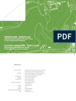 Learning Kosutnjak 2013.pd PDF