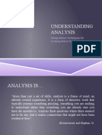 PPT Understanding Analysis.pptx